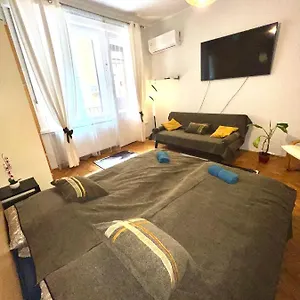 https://bonifac-apartman.inbudapesthotels.com